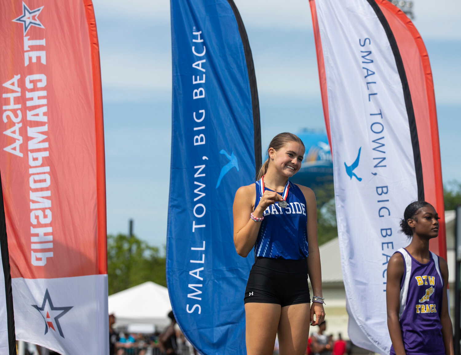 dudley-from-bayside-academy-high-jumps-at-nike-indoor-nationals-at-the